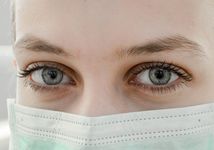 Covid 19 Informationen