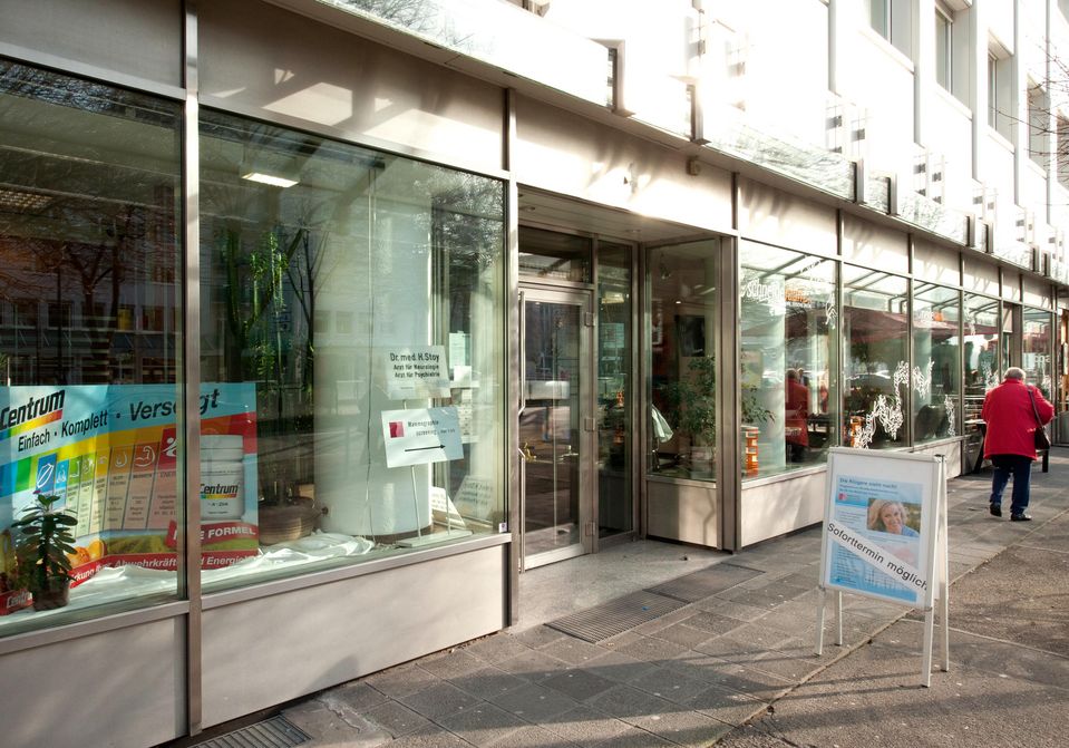 standort_rzm_brustzentrum_800x560.jpg