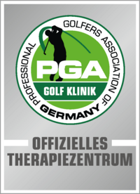 pga_golf_klinik_therapie_rgb.png