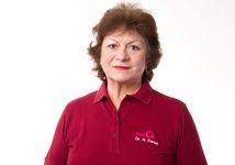 40 years of nuclear medicine at RZM