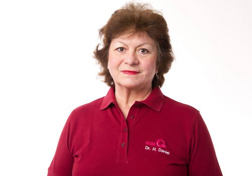 Wir gratulieren wie auch schon letztes Jahr zur Focus-Empfehlung für unsere Ärzte des RadiologieZentrums