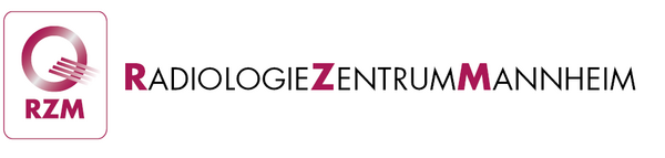 Nachruf Dr. Helge Baum (15.03.2024)