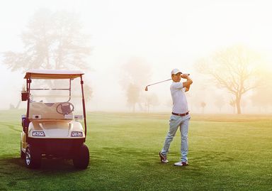 Golfer-Sprechstunde man_golf_pga.jpg