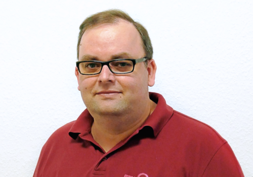 Dr. Mehrer Zertifizierungssiegel der AG Herz- und Gefäßdiagnostik Q1 Herz-CT