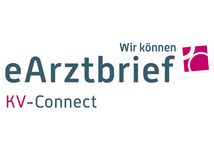 Elektronischer Arztbrief bei uns im Einsatz