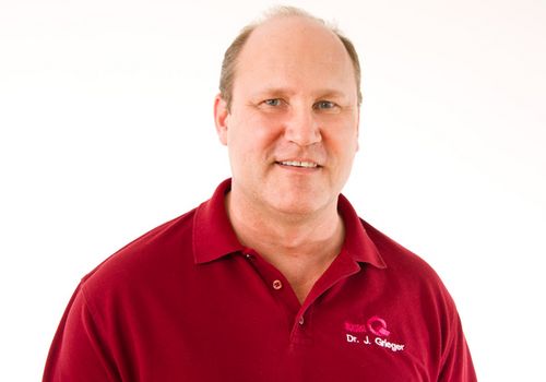 Wir gratulieren wie auch schon letztes Jahr zur Focus-Empfehlung für unsere Ärzte des RadiologieZentrums