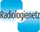 Logo_Radiologienetz.jpg