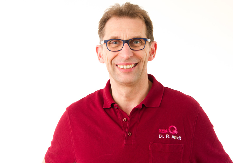 profil_arndt.jpg