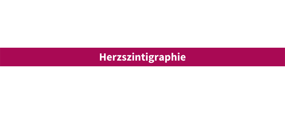 Herzszintigraphie.png