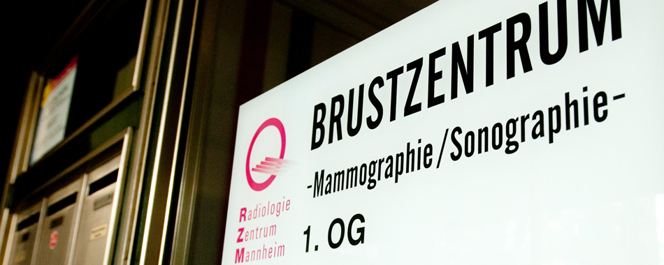 allg_header_brustzentrum_eingang_1007.jpg