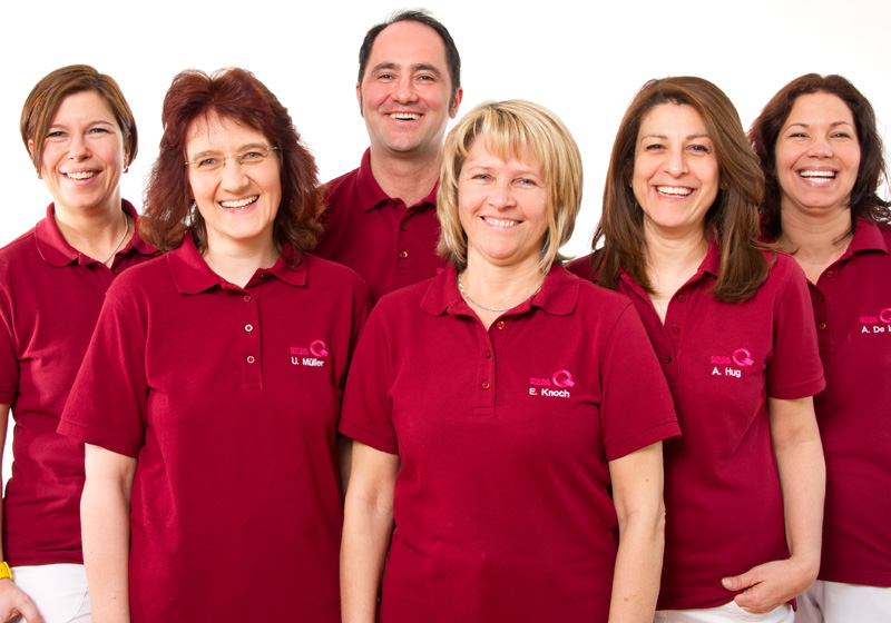 allg_header_team_mrt_1621.jpg