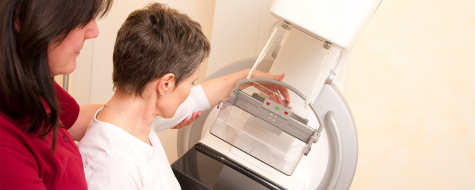 us_header_mammographie_1600.jpg