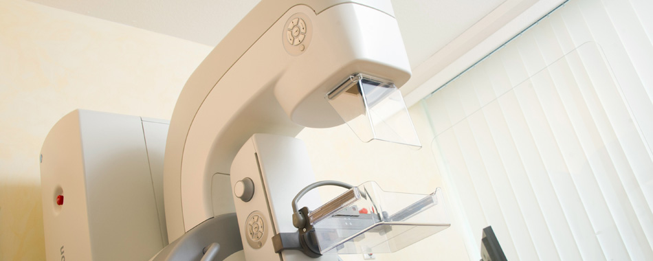 us_header_mammographie_1615.jpg
