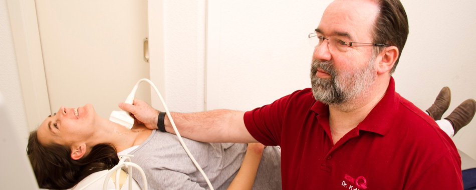 us_header_sonographie_1409.jpg