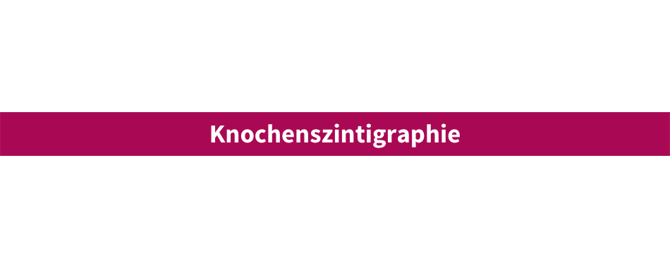 Knochenszintigraphie.png
