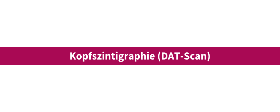 Kopfszintigraphie__DAT-Scan_.png