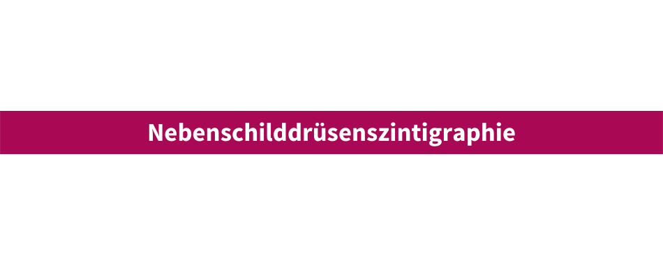 Nebenschilddru__senszintigraphie.png