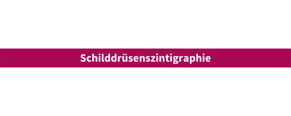 Schilddru__senszintigraphie.png