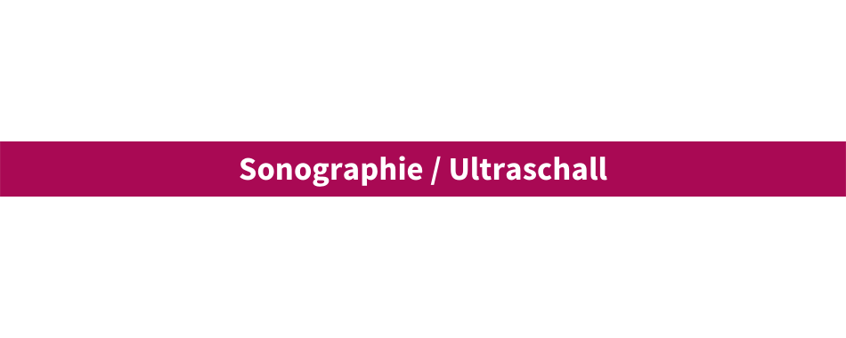 Sonographie_Ultraschall.png