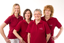 1086_team_ct.jpg