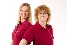 1100_team_bestrahlung.jpg