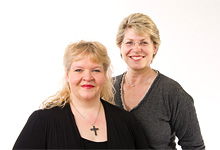 1122_team_schreibbuero.jpg