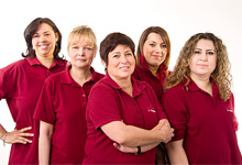 1147_team_anmeldung_p7.jpg