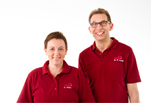 1471_team_prt.jpg