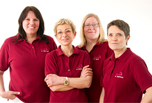 1504_team_mammo.jpg