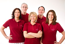 1585_team_mrt.jpg