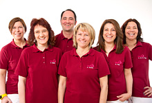 1621_team_mrt.jpg