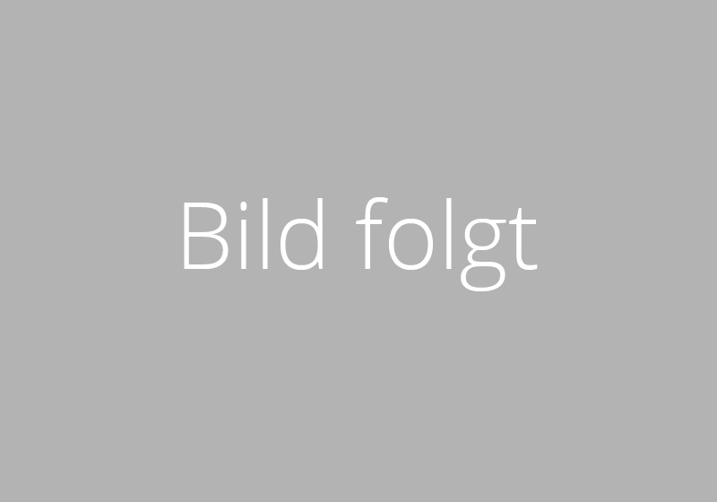 dummy_800x560_bildfolgt.jpg